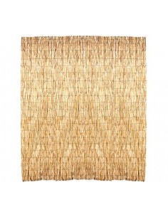 ARELLE E TELI: vendita online CANNICCIO ARELLA GRANDE 200 X 300 in offerta