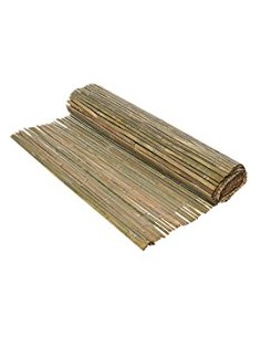 ARELLE E TELI: vendita online ARELLA MEZZA CANNA 200 X 300 in offerta