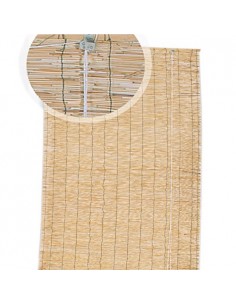 ARELLE E TELI: vendita online ARELLA CON CORDA 200 X 300 in offerta 2