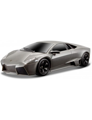 GIOCHI BOY: vendita online AUTO 919566.012 SUPERCAR 1:24 R/C in offerta