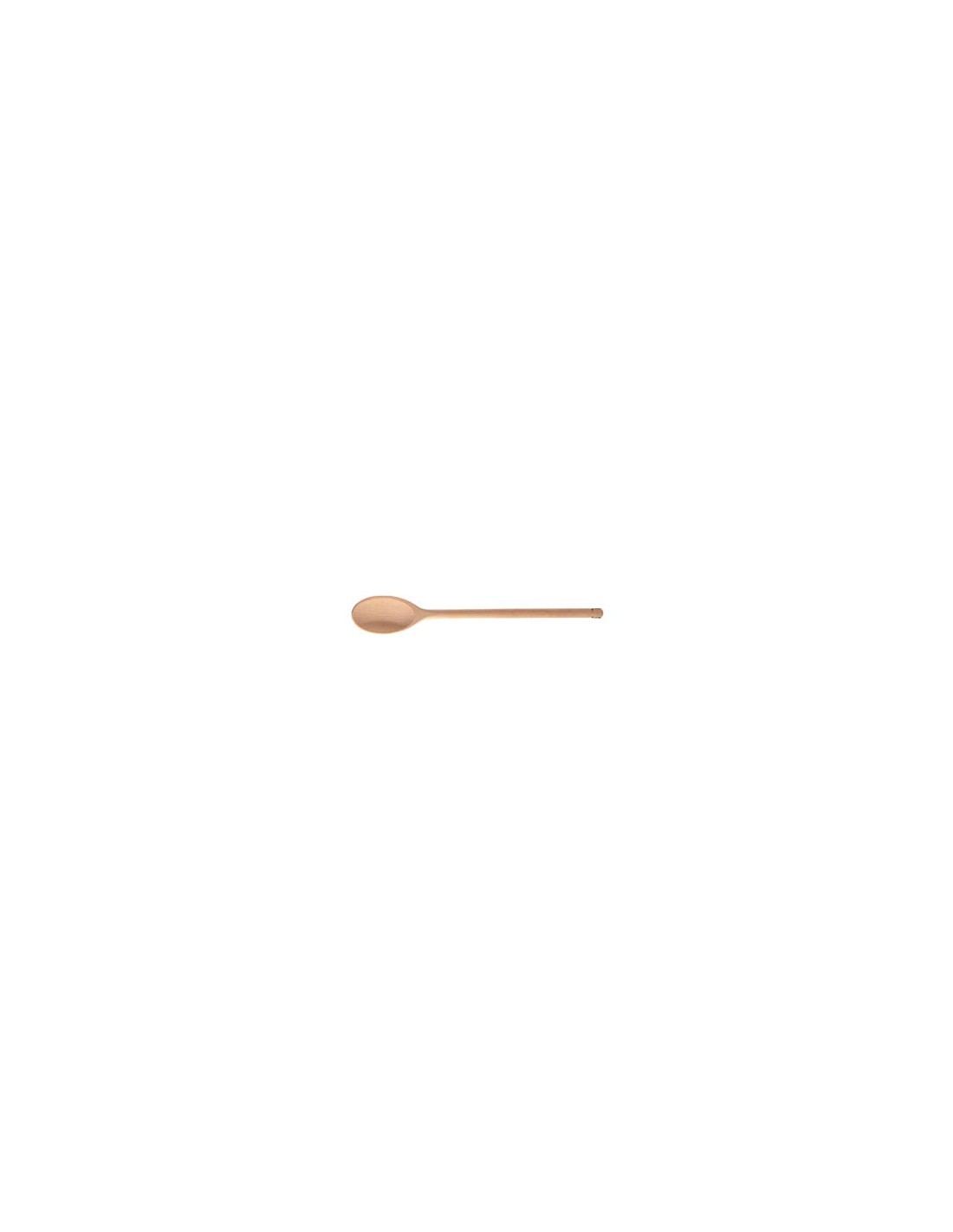 MESTOLAME: vendita online CUCCHIAIO IN LEGNO 50 CM DEMOLLI in offerta