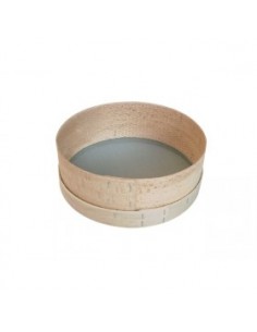 SETACCI: vendita online SETACCIO IN LEGNO 14 CM DEMOLLI in offerta