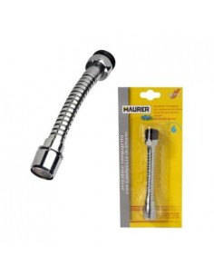 ACCESSORI LAVELLO: vendita online ROMPIGETTO A DOCCIA DEMOLLI in offerta 2