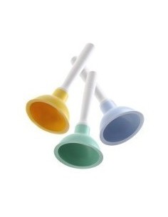 ACCESSORI VARI: vendita online 1001/2 VENTOSE LAVABO PIC in offerta