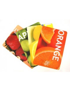 TOVAGLIETTE E TAPPETINI: vendita online 10076 TOVAGLIET.COLAZ(60) in offerta 2