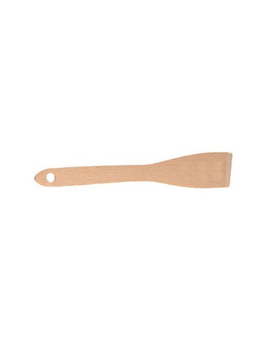 MESTOLAME: vendita online PALETTA PIATTA GRILL IN LEGNO 30 CM DEMOLLI in offerta