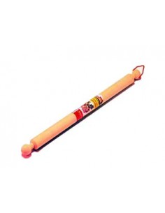 MACCHINE PASTA E UTENSILI: vendita online MATTARELLO IN LEGNO CON ANELLO 60 CM DEMOLLI in offerta 2