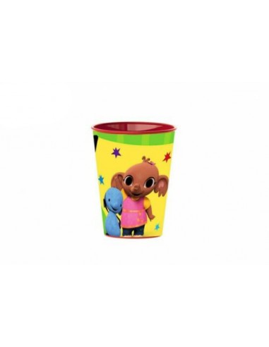 PRESCOLARI: vendita online BING ST1001 BICCHIERE 260ML in offerta