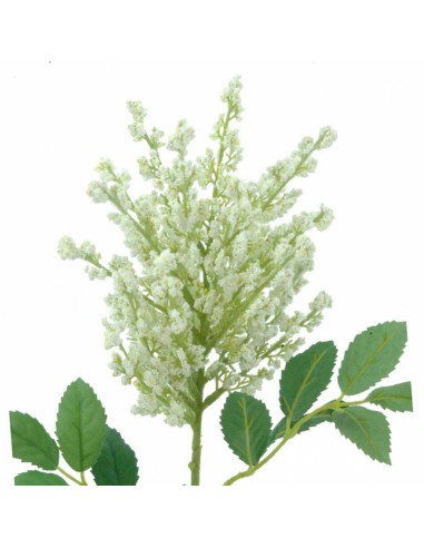 RAMI E COMPOSIZIONI FLOREALI: vendita online ASTILBE 4542 68CM in offerta