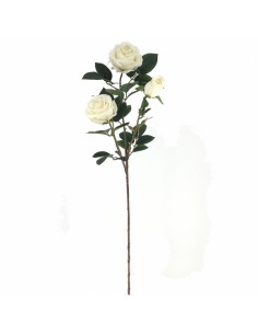 FIORI: vendita online ROSA 4312 GLAMOUR in offerta