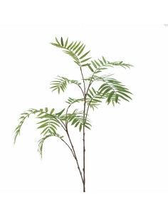 RAMI E COMPOSIZIONI FLOREALI: vendita online CHAMADOREA 1562 ASSORT in offerta