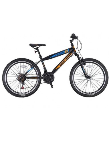 BICICLETTE: vendita online BICI GIRONI MAGNUM MTB 26 in offerta