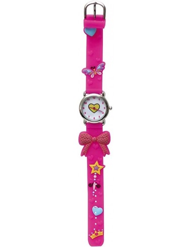 PRESCOLARI: vendita online KIDS WATCH 930 OROLOGI ASSORTITI in offerta