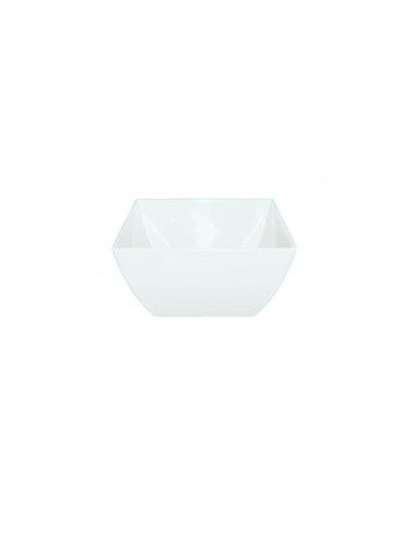 MELAMINA: vendita online CIOTOLA 1643 3096 Q.RA 11,5X11,5CM MELAM in offerta