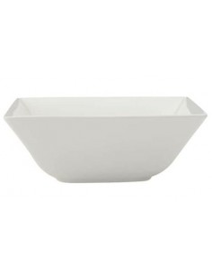 MELAMINA: vendita online CIOTOLA 1643-3094 19X19CM QUADRATA in offerta