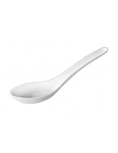 MELAMINA: vendita online CUCCHIAIO 1643 3066 FINGER FOOD MELAM in offerta 2