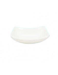 MELAMINA: vendita online PIATTO 1643 3060 QUADRO 10X10CM MELAM in offerta 2