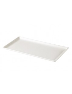 MELAMINA: vendita online VASSOIO 1643-3028 37X15,2CM MELAMINA in offerta