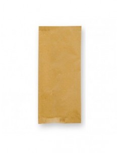 MONOUSO: vendita online BUSTE PORTAPOSATE SAILOR CF 125 PZ in offerta