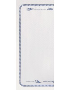 MONOUSO: vendita online BUSTE PORTAPOSATE SAILOR CF 125 PZ in offerta 2