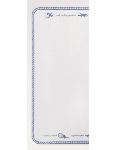 MONOUSO: vendita online BUSTE PORTAPOSATE SAILOR CF 125 PZ in offerta