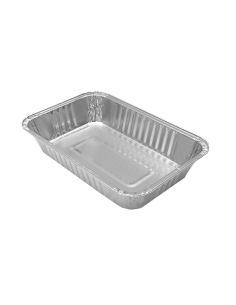 ROTOLI E VASCHETTE MONOUSO: vendita online R1G/PA CONT 2 PORZ 4 PZ in offerta