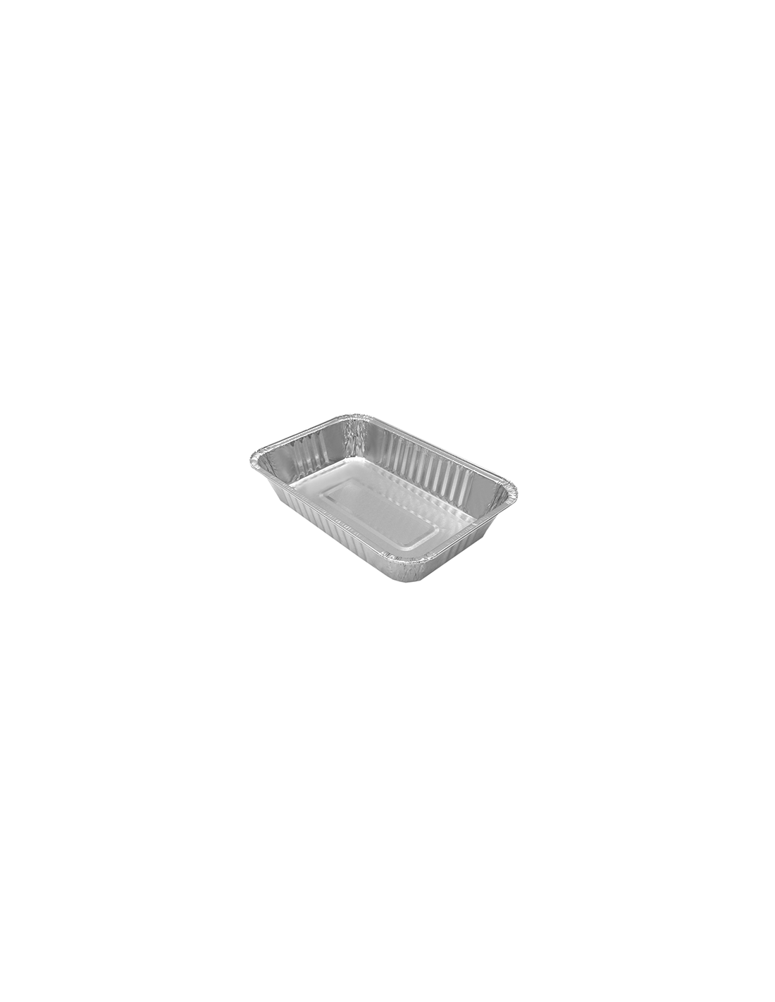 ROTOLI E VASCHETTE MONOUSO: vendita online R1G/PA CONT 2 PORZ 4 PZ in offerta