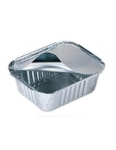 ROTOLI E VASCHETTE MONOUSO: vendita online R1L/P3 CONT 2 PORZ 3PZ C/C in offerta