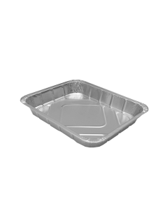 ROTOLI E VASCHETTE MONOUSO: vendita online R32G/P2 CONT 8 PORZ 2PZ in offerta