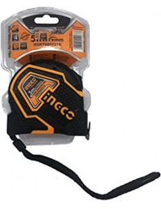 FERRAMENTA: vendita online FLESSOMETRO 5MTX19MM in offerta