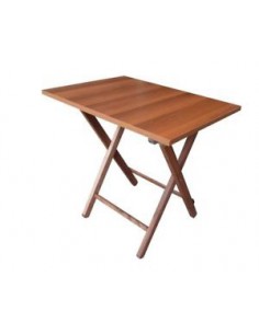 TAVOLI: vendita online TAV LAM 45X60 F2009  FRA in offerta 2