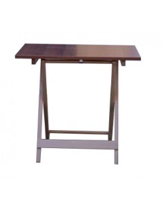TAVOLI: vendita online TAV LAM 60X90     FRA in offerta 2