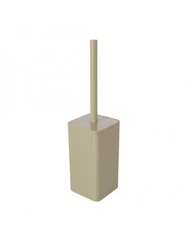 PORTASCOPINI: vendita online PORTASCOPINO STAR BEIGE 006051 BRAND in offerta