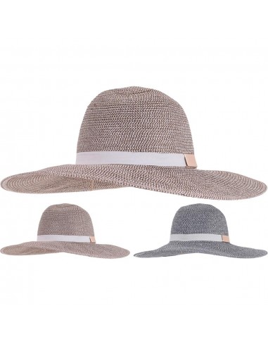 ACCESSORI: vendita online CAPPELLO FC4000470 DONNA 43X9 ASSORT in offerta