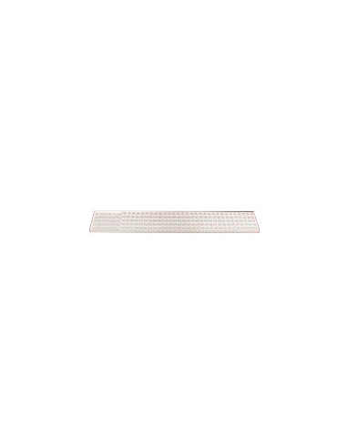 ACCESSORI BAR: vendita online TAPPETINO BAR 51X8 CM MC RISTORAZIONE in offerta