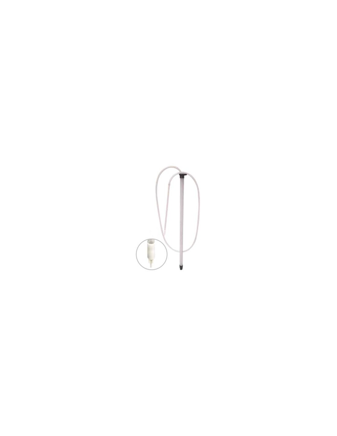 ACCESSORI: vendita online TRAVASATORE 45460 QUICK-STAR C/PROL in offerta