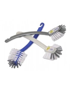 ACCESSORI LAVELLO: vendita online SPAZZOLA LAVAPIATTI 114 in offerta 2