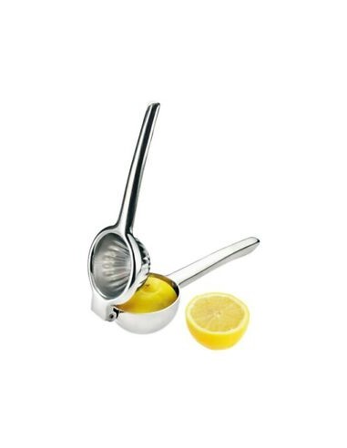 UTENSILI CUCINA: vendita online SPREMIAGRUMI LIMONE MOHA ACC.INOX in offerta