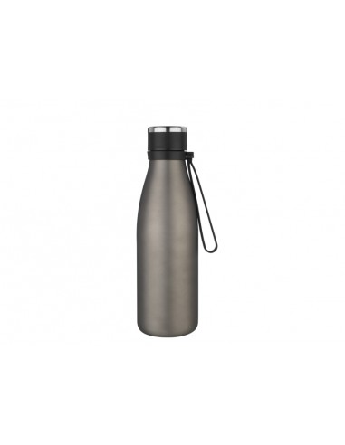 THERMOS E PORTAVIVANDE: vendita online BOTTIGLIA 060331 ISOLANTE 0,55LT in offerta