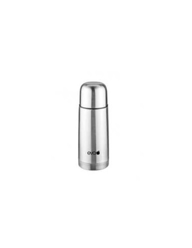 THERMOS E PORTAVIVANDE: vendita online THERMOS IN ACCIAIO INOX 0,35 LT KAUFGUT in offerta