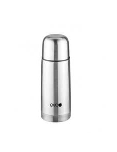 THERMOS E PORTAVIVANDE: vendita online THERMOS IN ACCIAIO INOX 0,35 LT KAUFGUT in offerta