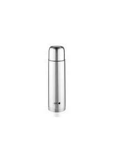 THERMOS E PORTAVIVANDE: vendita online THERMOS IN ACCIAIO INOX 0,75 LT KAUFGUT in offerta