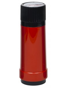 THERMOS E PORTAVIVANDE: vendita online THERMOS ROTPUNKT 0,50 LT IN PLASTICA KAUFGUT in offerta 2
