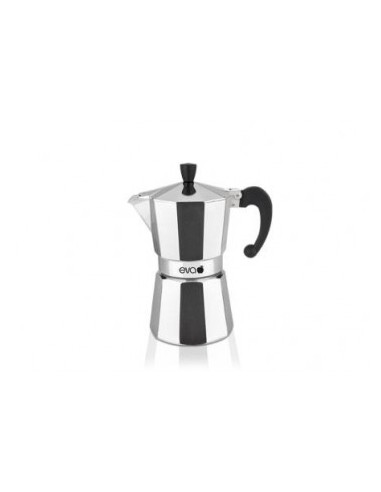 CAFFETTIERE E BOLLITORI: vendita online CAFFETTIRA EVA 20301 1/2 TZ in offerta
