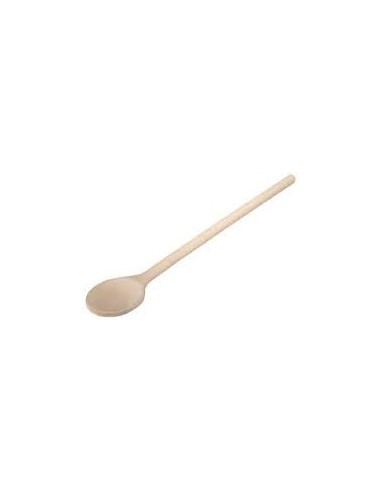 MESTOLAME: vendita online CUCCHIAIO LEGNO 40 ALSFAR in offerta