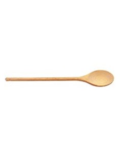 MESTOLAME: vendita online CUCCHIAIO LEGNO 60 CM 35048 in offerta