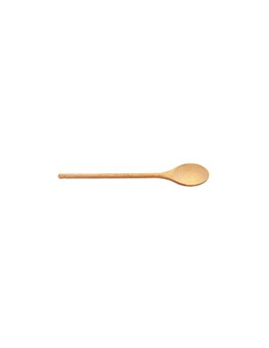 MESTOLAME: vendita online CUCCHIAIO LEGNO 60 CM 35048 in offerta