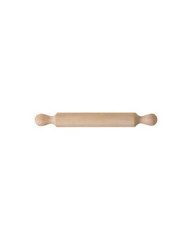MACCHINE PASTA E UTENSILI: vendita online MATTARELLO 35063 50CM LEGNO in offerta