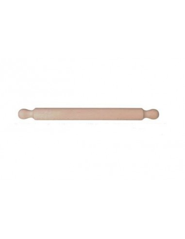 MACCHINE PASTA E UTENSILI: vendita online MATTARELLO 35094 70CM LEGNO in offerta
