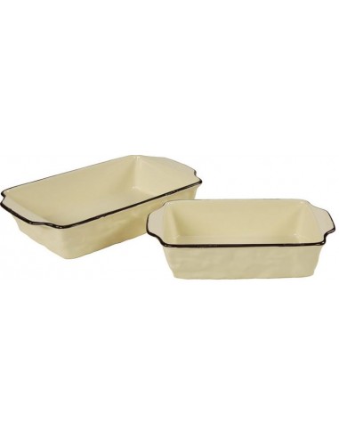 PIROFILE: vendita online PIROFILA PICCOLA 29X18X7CM in offerta